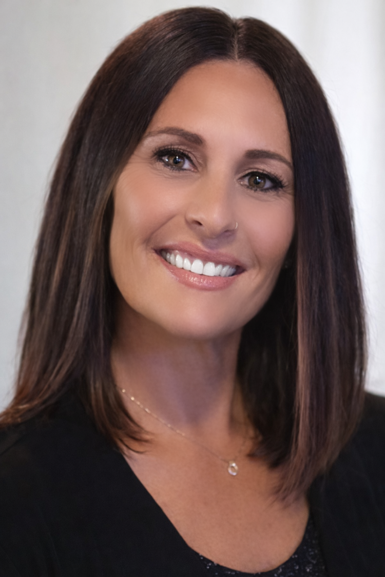 about us profile pic